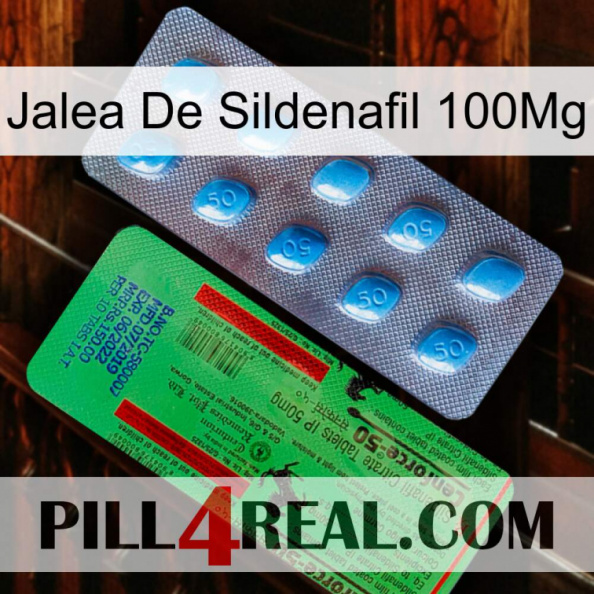 Sildenafil Jelly 100Mg new03.jpg